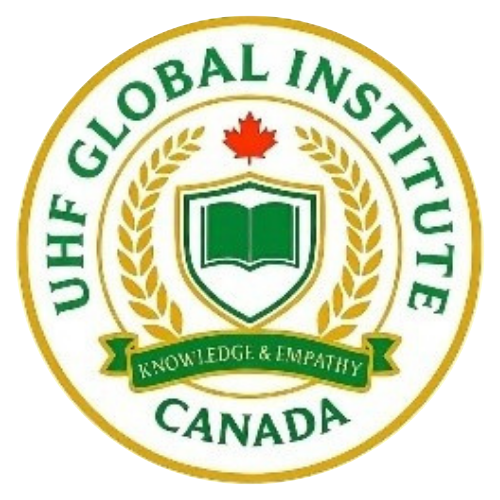 Universal Global Institute